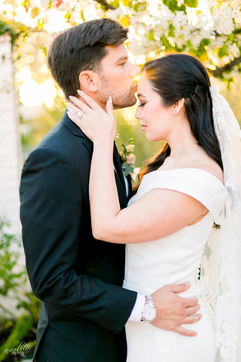 casino at san clemente, san clemente wedding, san clemente casino wedding, whittier wedding photographer, los angeles wedding photographer, orange county wedding, orange county wedding photographer, outdoor wedding, intimate outdoor wedding, luxury wedding