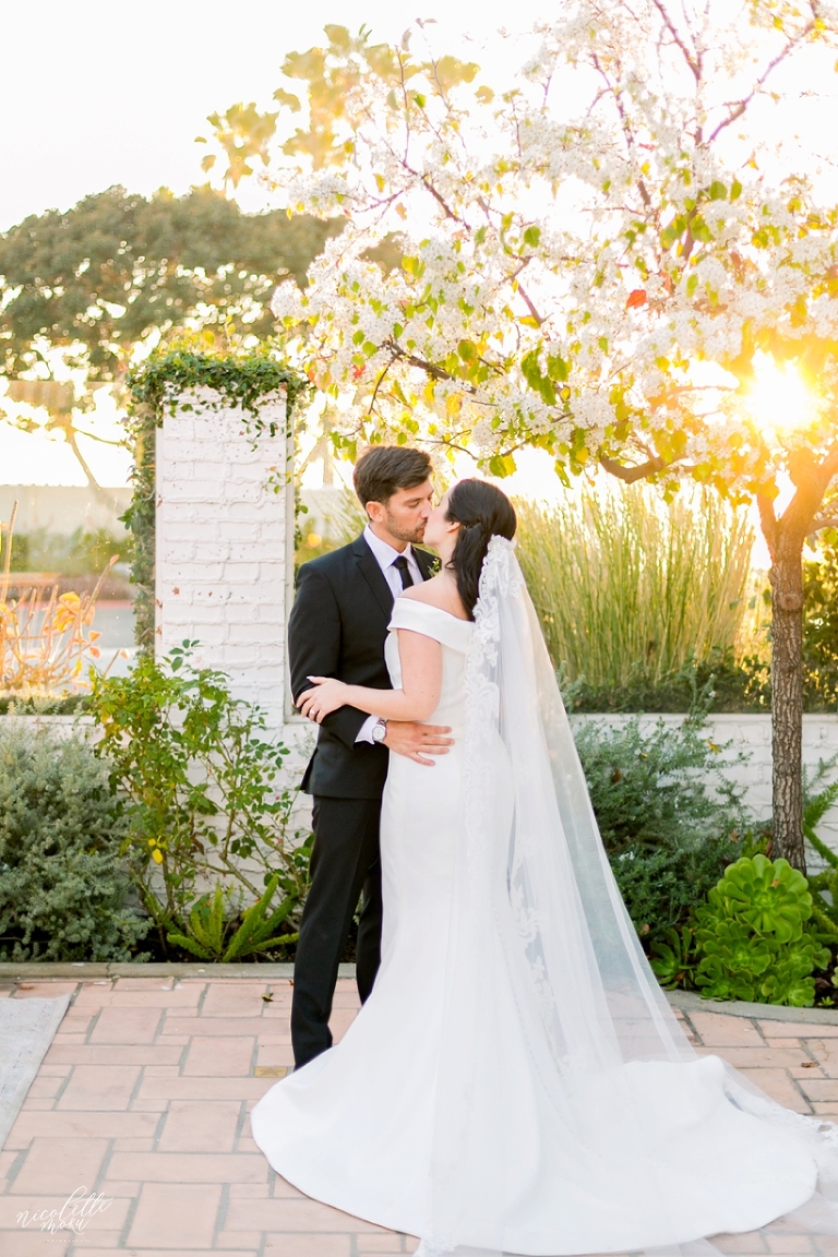 casino at san clemente, san clemente wedding, san clemente casino wedding, whittier wedding photographer, los angeles wedding photographer, orange county wedding, orange county wedding photographer, outdoor wedding, intimate outdoor wedding, luxury wedding