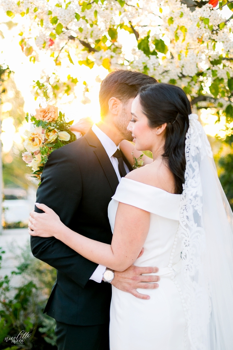 casino at san clemente, san clemente wedding, san clemente casino wedding, whittier wedding photographer, los angeles wedding photographer, orange county wedding, orange county wedding photographer, outdoor wedding, intimate outdoor wedding, luxury wedding