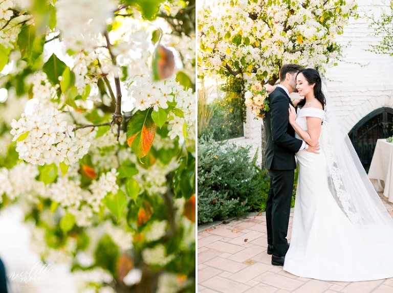 casino at san clemente, san clemente wedding, san clemente casino wedding, whittier wedding photographer, los angeles wedding photographer, orange county wedding, orange county wedding photographer, outdoor wedding, intimate outdoor wedding, luxury wedding