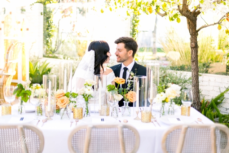 casino at san clemente, san clemente wedding, san clemente casino wedding, whittier wedding photographer, los angeles wedding photographer, orange county wedding, orange county wedding photographer, outdoor wedding, intimate outdoor wedding, luxury wedding