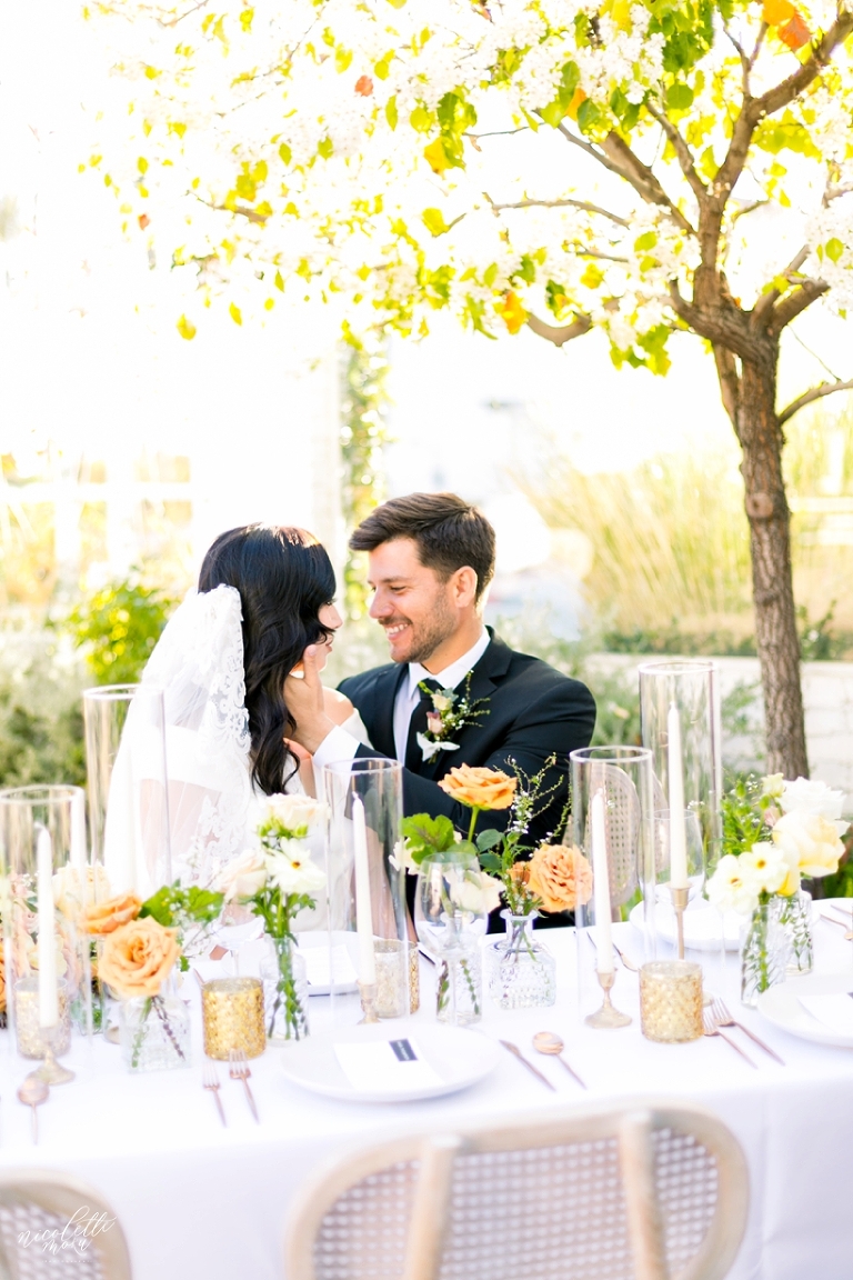 casino at san clemente, san clemente wedding, san clemente casino wedding, whittier wedding photographer, los angeles wedding photographer, orange county wedding, orange county wedding photographer, outdoor wedding, intimate outdoor wedding, luxury wedding