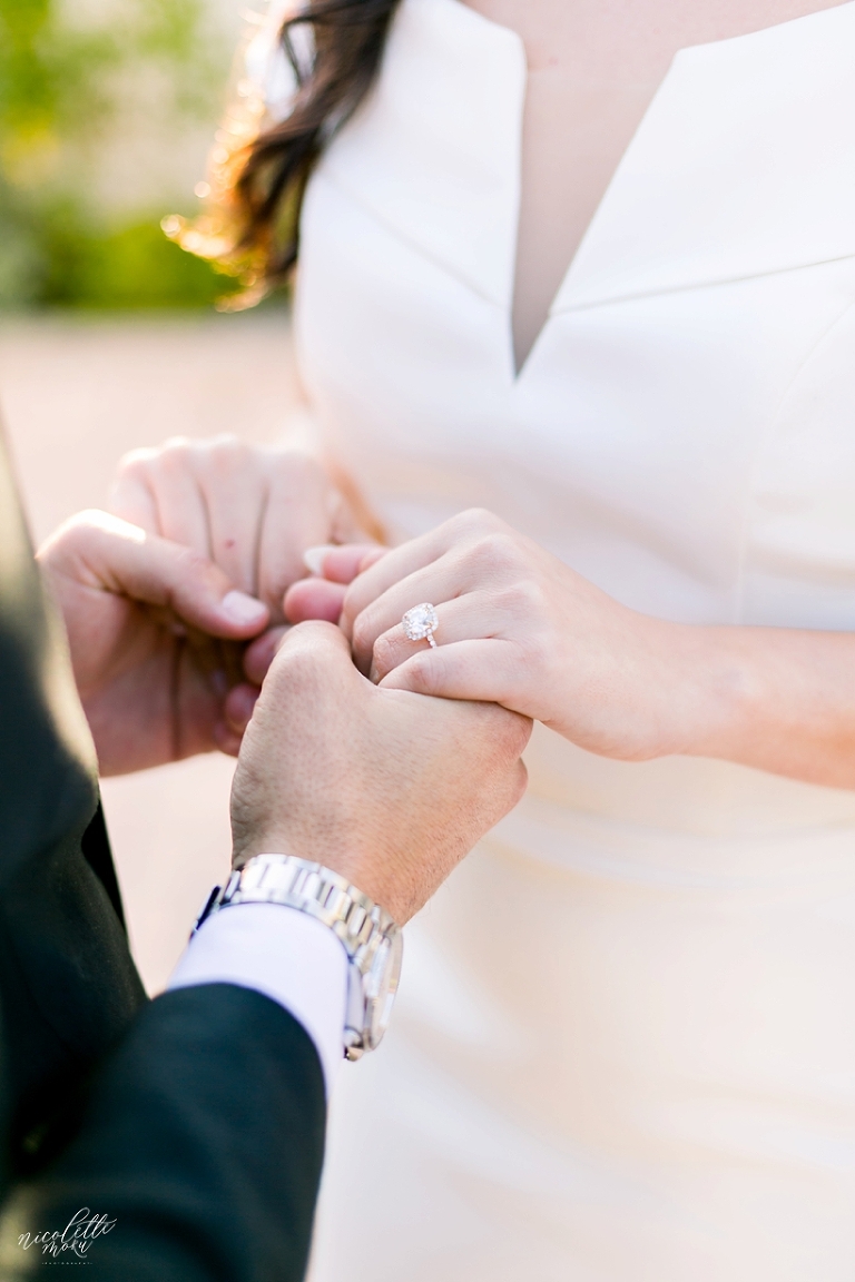 casino at san clemente, san clemente wedding, san clemente casino wedding, whittier wedding photographer, los angeles wedding photographer, orange county wedding, orange county wedding photographer, outdoor wedding, intimate outdoor wedding, luxury wedding