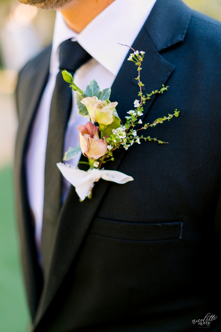 casino at san clemente, san clemente wedding, san clemente casino wedding, whittier wedding photographer, los angeles wedding photographer, orange county wedding, orange county wedding photographer, outdoor wedding, intimate outdoor wedding, luxury wedding