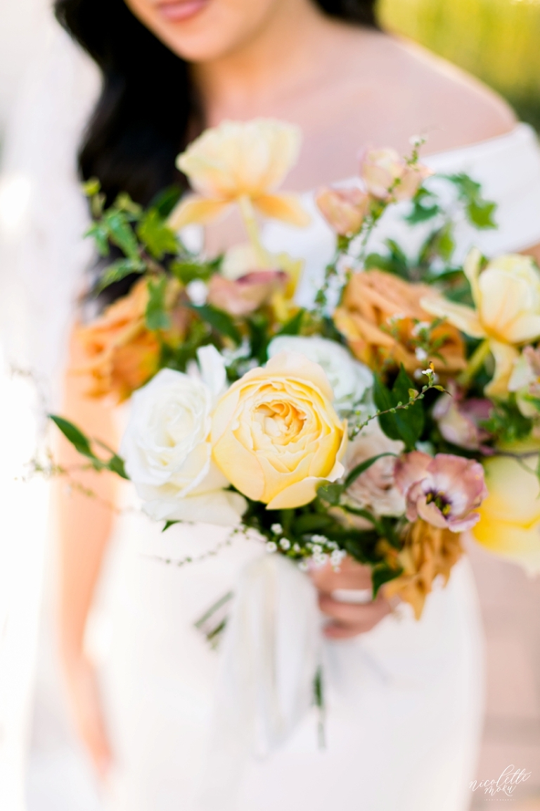 casino at san clemente, san clemente wedding, san clemente casino wedding, whittier wedding photographer, los angeles wedding photographer, orange county wedding, orange county wedding photographer, outdoor wedding, intimate outdoor wedding, luxury wedding