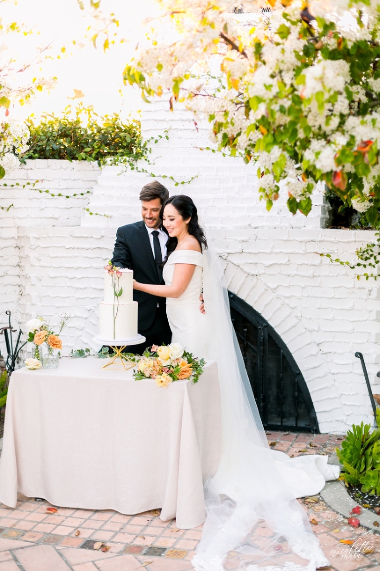 casino at san clemente, san clemente wedding, san clemente casino wedding, whittier wedding photographer, los angeles wedding photographer, orange county wedding, orange county wedding photographer, outdoor wedding, intimate outdoor wedding, luxury wedding