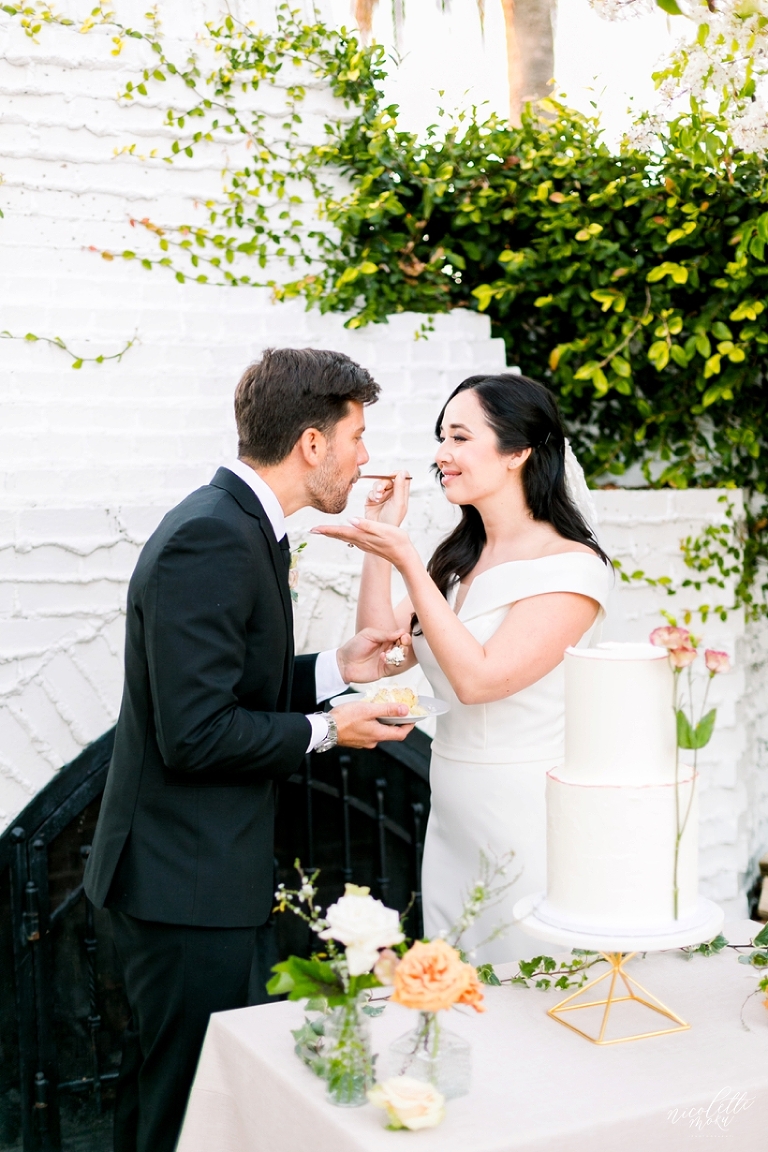 casino at san clemente, san clemente wedding, san clemente casino wedding, whittier wedding photographer, los angeles wedding photographer, orange county wedding, orange county wedding photographer, outdoor wedding, intimate outdoor wedding, luxury wedding