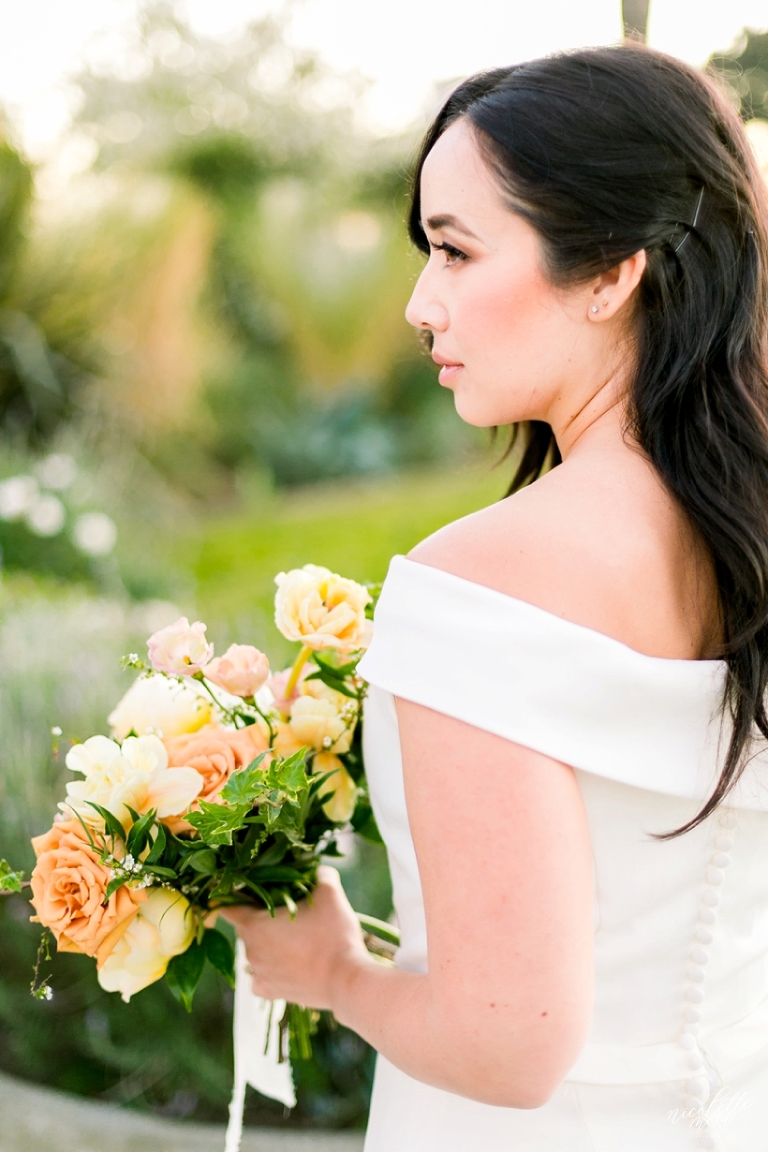 casino at san clemente, san clemente wedding, san clemente casino wedding, whittier wedding photographer, los angeles wedding photographer, orange county wedding, orange county wedding photographer, outdoor wedding, intimate outdoor wedding, luxury wedding
