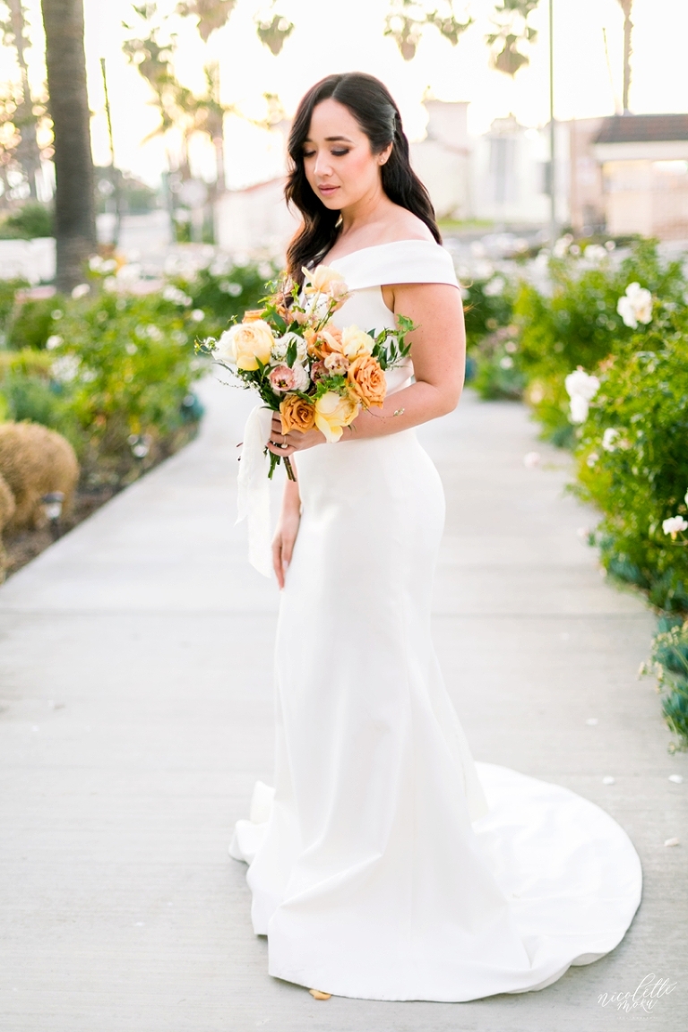 casino at san clemente, san clemente wedding, san clemente casino wedding, whittier wedding photographer, los angeles wedding photographer, orange county wedding, orange county wedding photographer, outdoor wedding, intimate outdoor wedding, luxury wedding