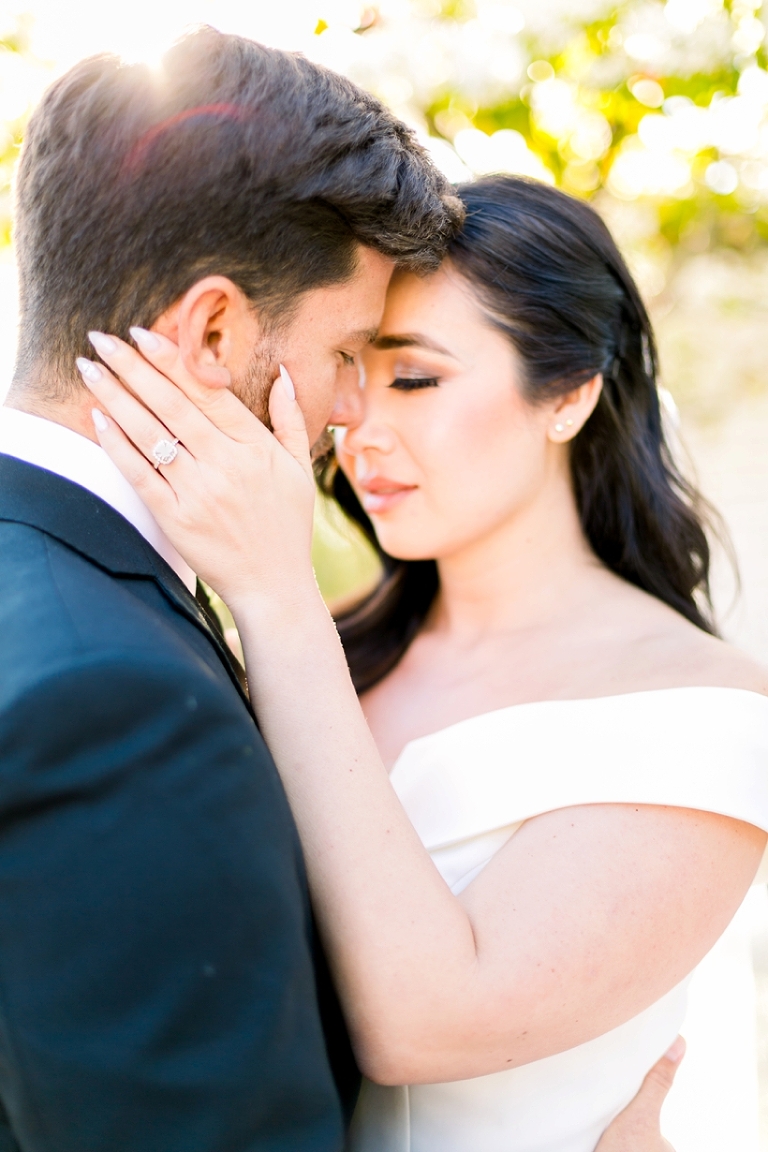 casino at san clemente, san clemente wedding, san clemente casino wedding, whittier wedding photographer, los angeles wedding photographer, orange county wedding, orange county wedding photographer, outdoor wedding, intimate outdoor wedding, luxury wedding