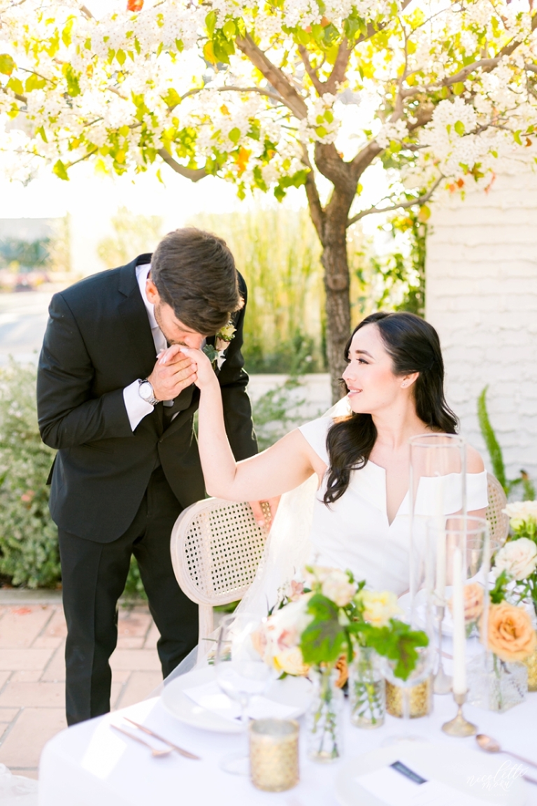 casino at san clemente, san clemente wedding, san clemente casino wedding, whittier wedding photographer, los angeles wedding photographer, orange county wedding, orange county wedding photographer, outdoor wedding, intimate outdoor wedding, luxury wedding