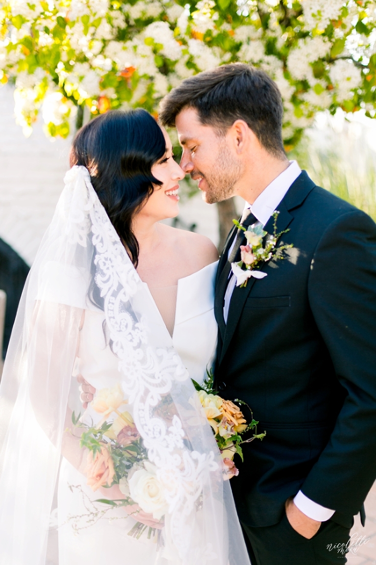 casino at san clemente, san clemente wedding, san clemente casino wedding, whittier wedding photographer, los angeles wedding photographer, orange county wedding, orange county wedding photographer, outdoor wedding, intimate outdoor wedding, luxury wedding