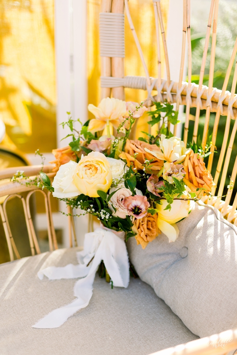 casino at san clemente, san clemente wedding, san clemente casino wedding, whittier wedding photographer, los angeles wedding photographer, orange county wedding, orange county wedding photographer, outdoor wedding, intimate outdoor wedding, luxury wedding