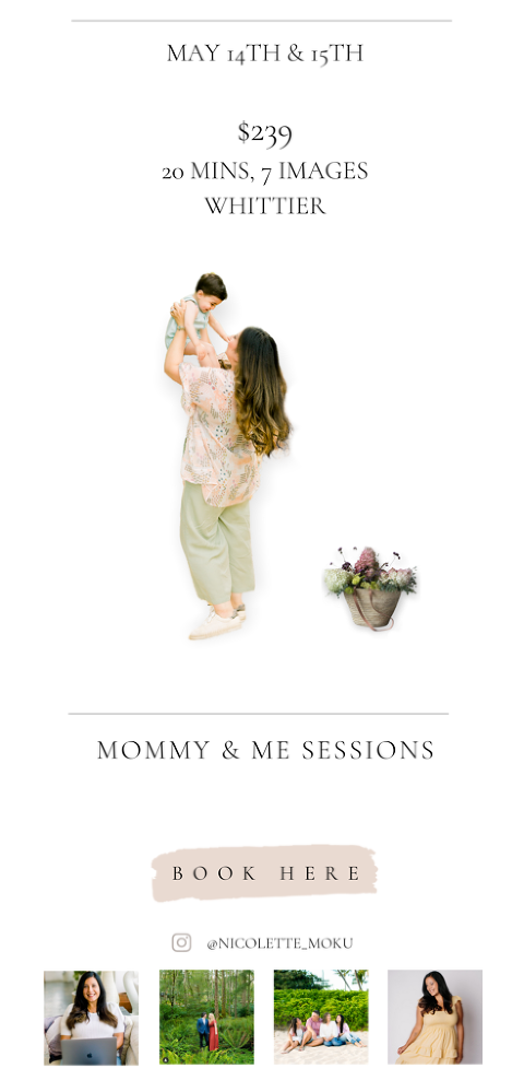Mommy and me session, mommy and me mini session, mothers day mini session, spring mini session, whittier family photographer, whittier family pictures, whittier mommy and me pictures