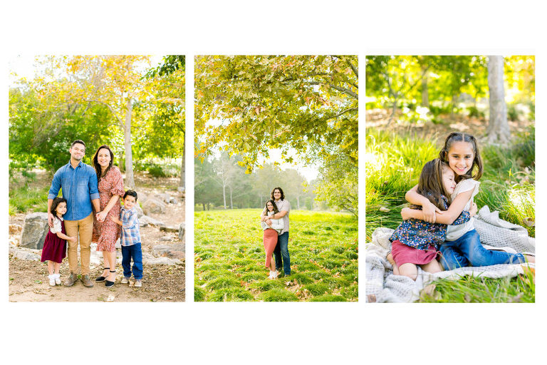 holiday mini sessions, whittier holiday mini sessions, oc holiday mini sessions, vw bug holiday mini session, outdoor family session, natural light family photos, outdoor family photos, la christmas mini session, oc christmas mini session, la christmas mini session, oc christmas mini session, 