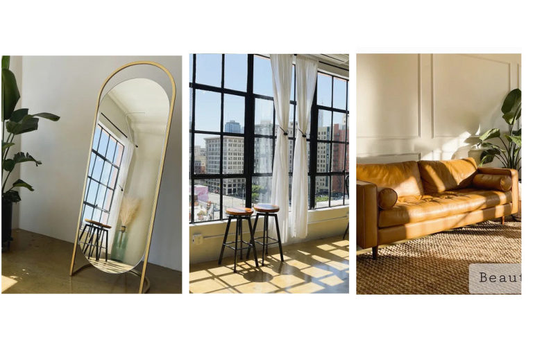 holiday mini sessions, whittier holiday mini sessions, oc holiday mini sessions, vw bug holiday mini session, outdoor family session, natural light family photos, outdoor family photos, la christmas mini session, oc christmas mini session, la christmas mini session, oc christmas mini session, 