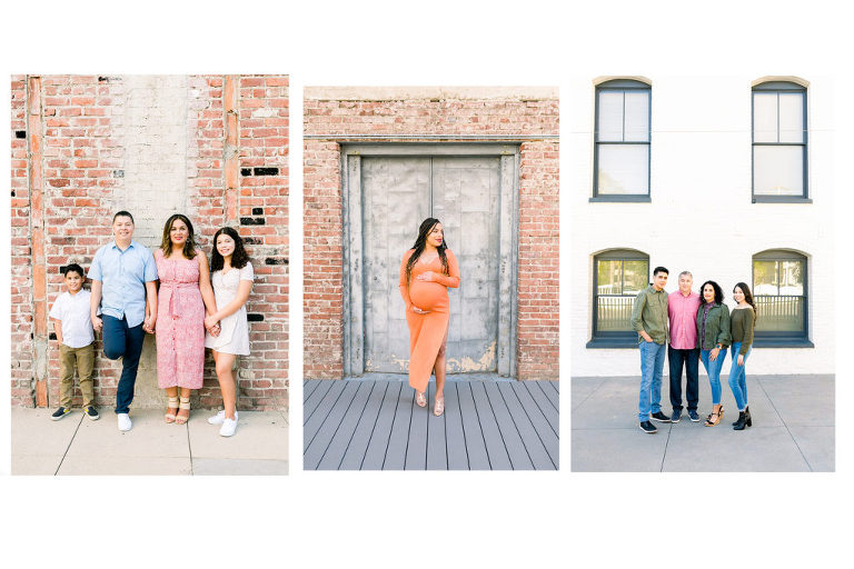 holiday mini sessions, whittier holiday mini sessions, oc holiday mini sessions, vw bug holiday mini session, outdoor family session, natural light family photos, outdoor family photos, la christmas mini session, oc christmas mini session, la christmas mini session, oc christmas mini session, 